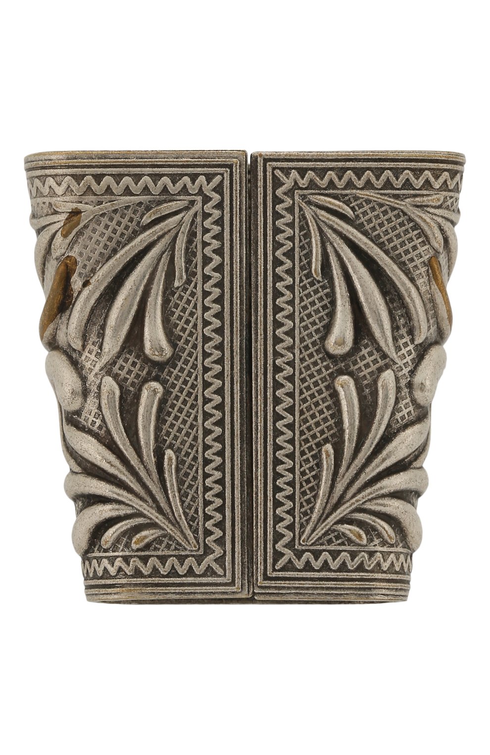 Кольцо для платка RRL, арт. 417754808001, фото 2