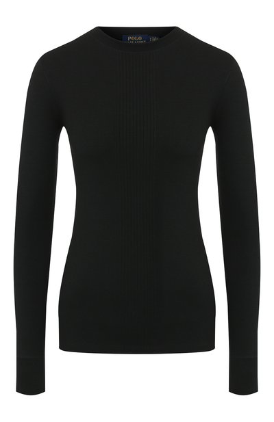 Женский пуловер POLO RALPH LAUREN, арт. 211764900