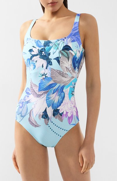 Слитный купальник GOTTEX, арт. 20PA173, фото 2