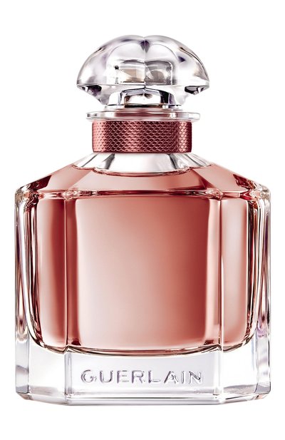 Мужской парфюмерная вода mon guerlain intense (100ml) GUERLAIN, арт. G013780