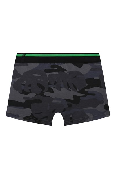 Боксеры SANETTA, арт. 348247, фото 2