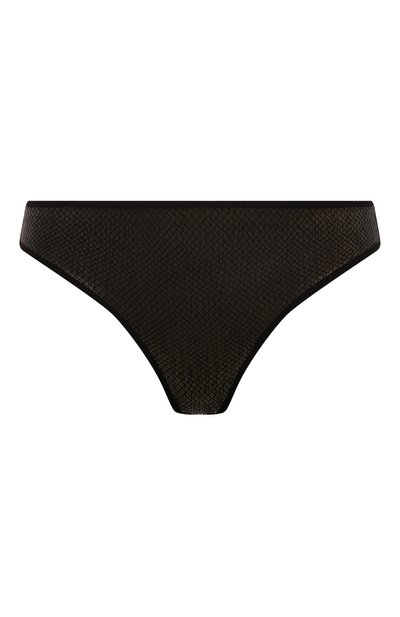 Трусы-стринги CHANTELLE X, арт. C04GG0, фото 1