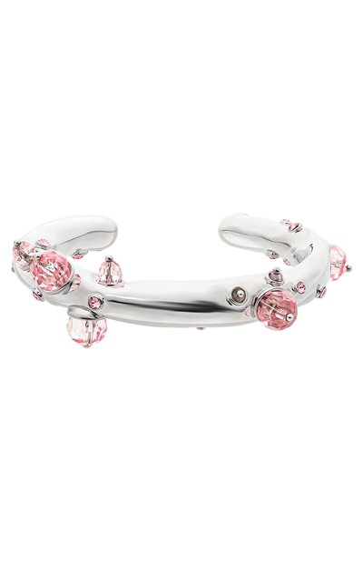 Браслет DRIES VAN NOTEN, арт. 242-018226-055, фото 1