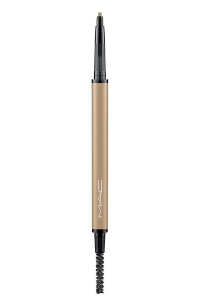 Женский карандаш для бровей eye brow styler, оттенок fling MAC, арт. S778-04
