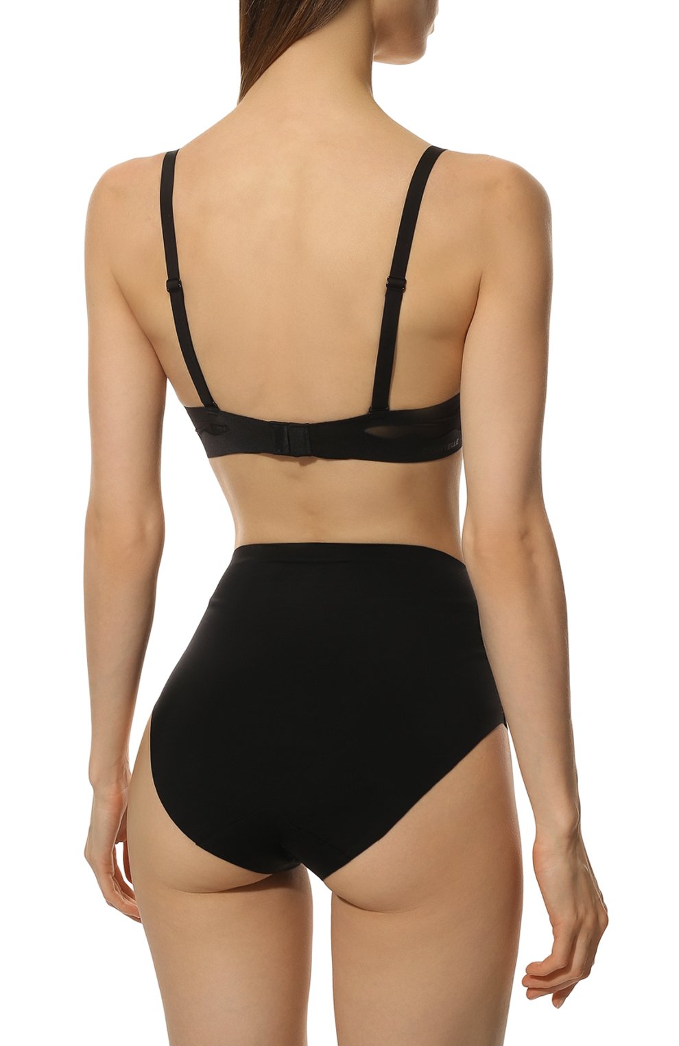 Бюстгальтер с мягкой чашкой CHANTELLE, арт. C10M20, фото 3