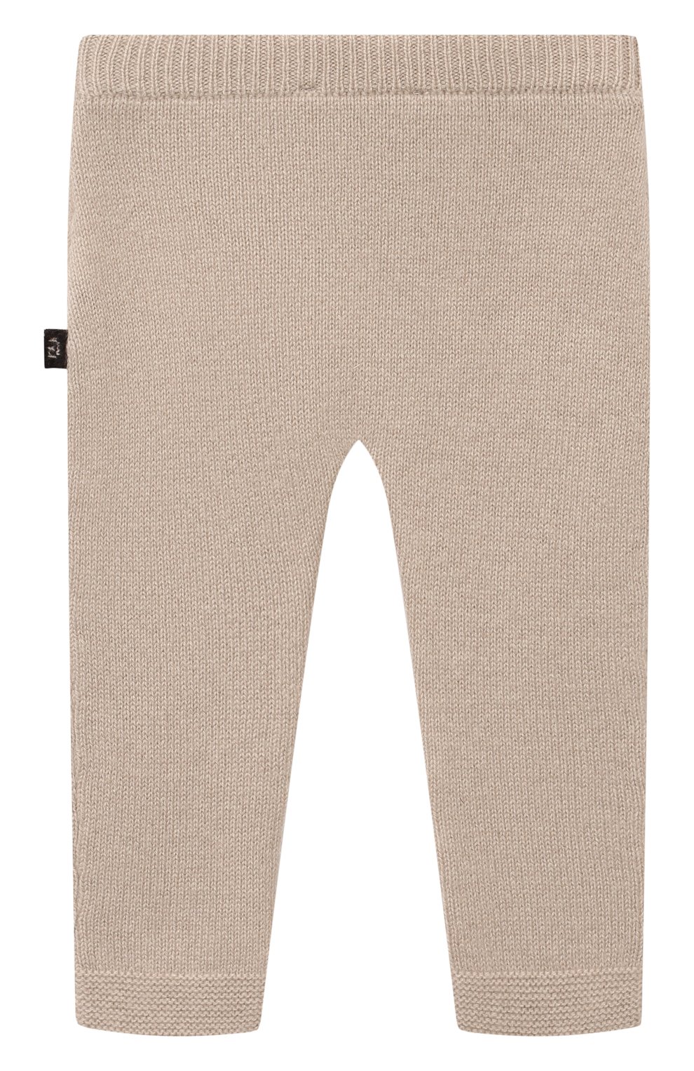 Кашемировые джоггеры GIORGETTI CASHMERE, арт. MB1130/1-6, фото 2