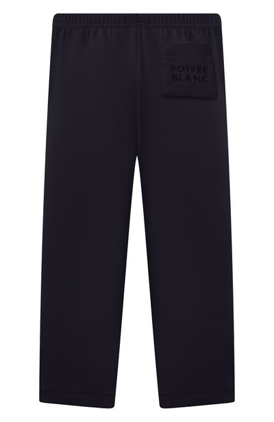 Брюки POIVRE BLANC, арт. 287079, фото 2