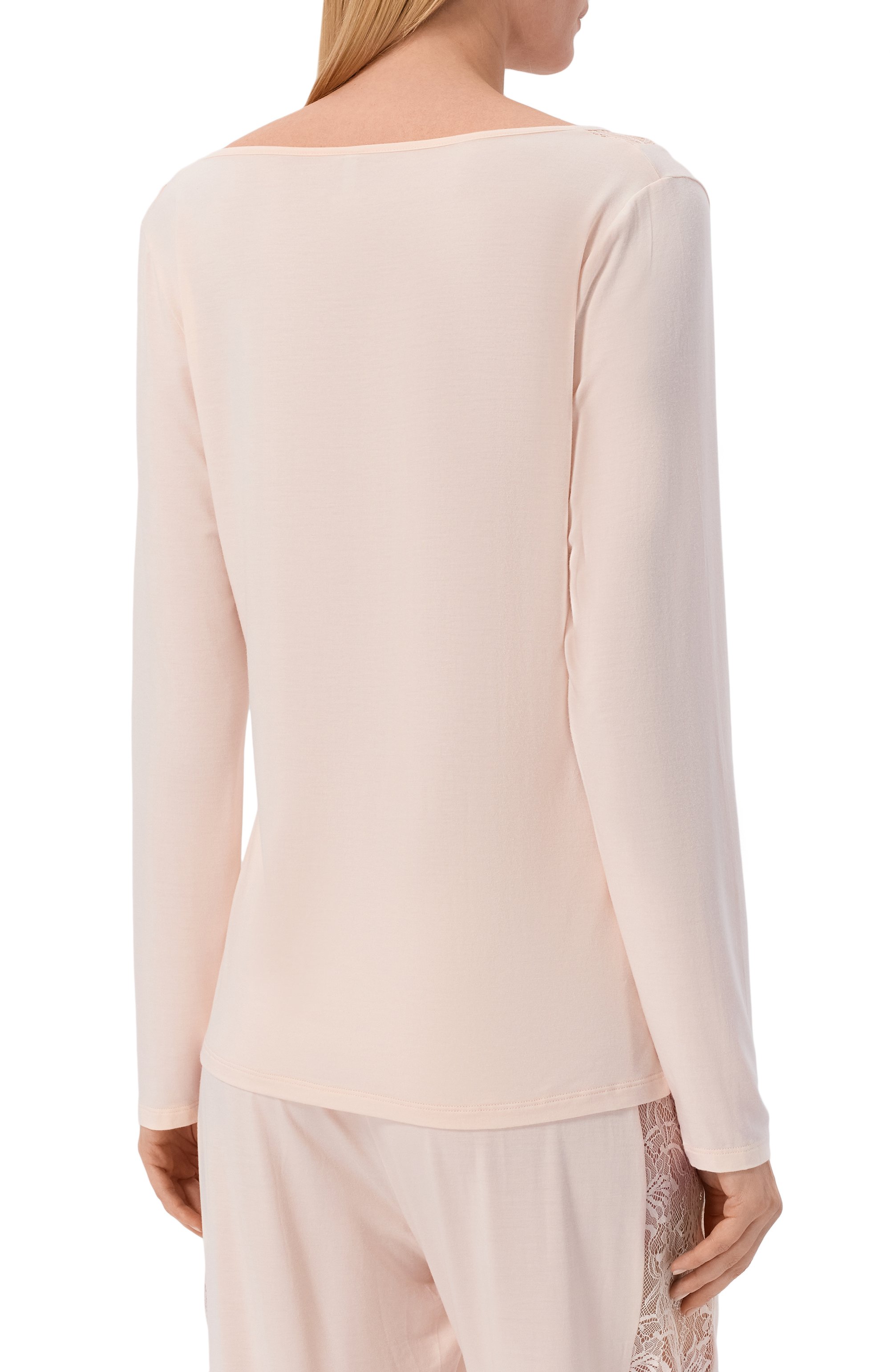 Лонгслив AUBADE, арт. RL74, фото 4