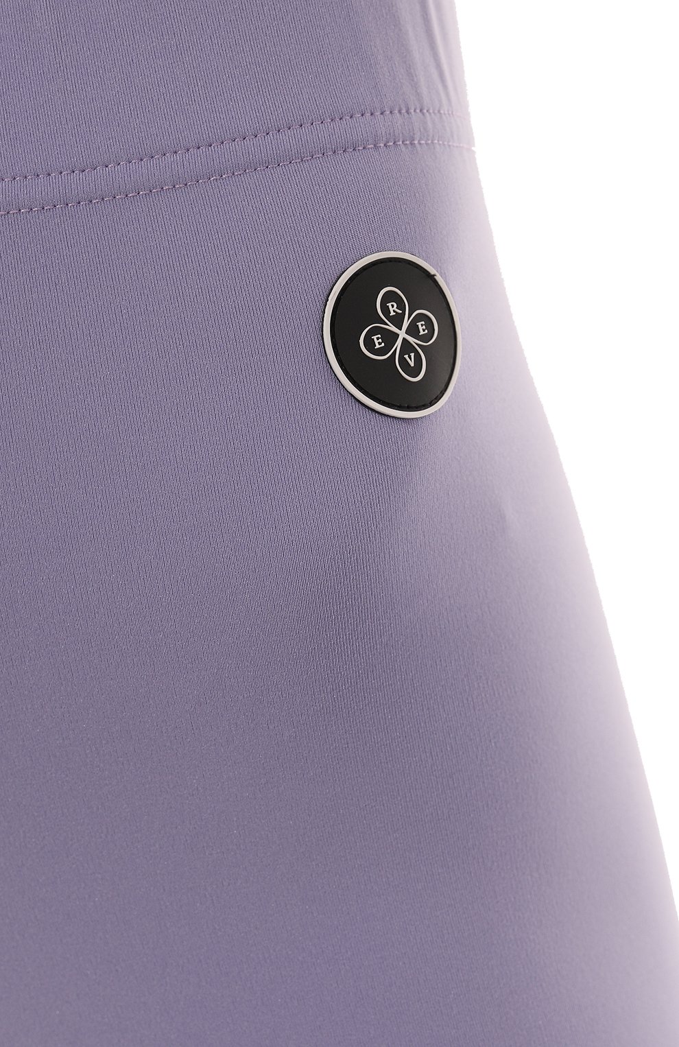 Легинсы EVERREVER, арт. RE-LG-LI-03, фото 5