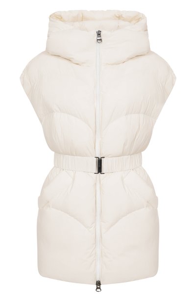 Пуховый жилет HETREGO, арт. 8P610/JUN0, фото 1