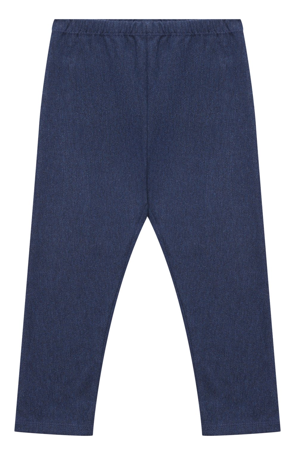 Хлопковые легинсы BABYBU, арт. BI-B1032W22, фото 1