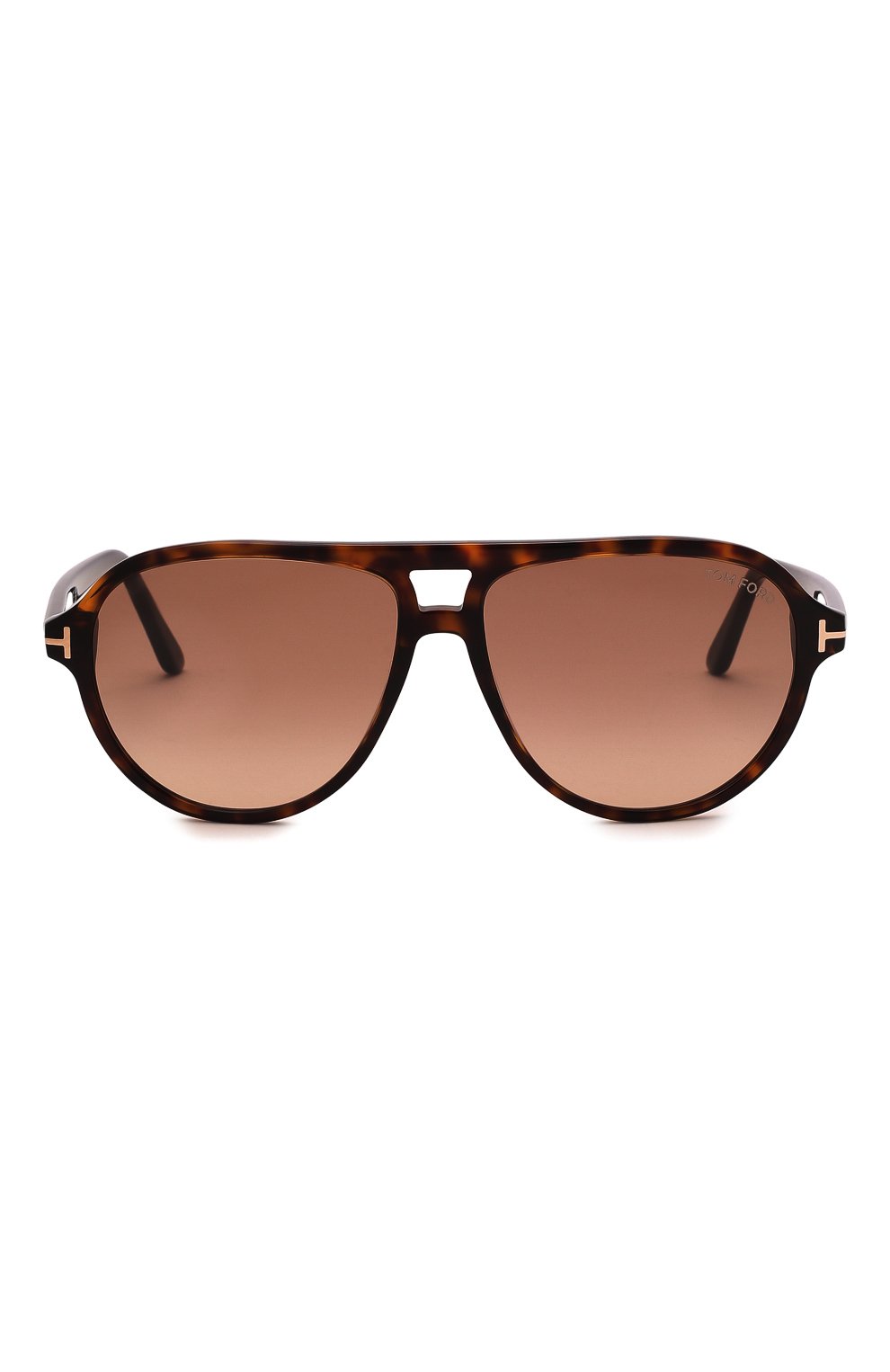 Солнцезащитные очки TOM FORD, арт. TF932 52F, фото 3