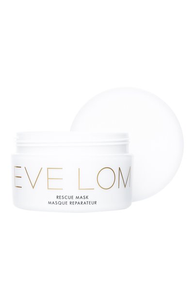 Восстанавливающая маска для лица (100ml) EVE LOM, арт. 5050013007966, фото 2