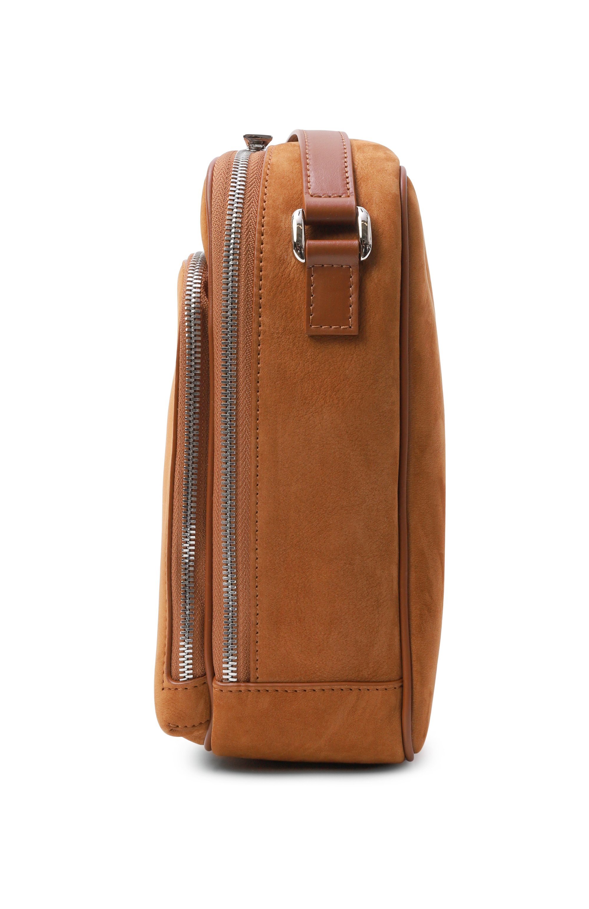 Сумка ANDREA CAMPAGNA, арт. SC111, фото 4