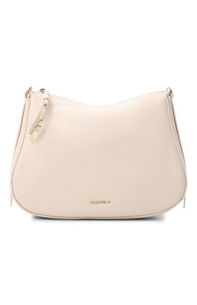 Женская сумка nory COCCINELLE, арт. E1 U45 13 02 01