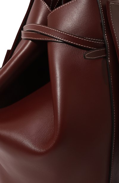 Сумка sigma NEOUS, арт. 00025A09, фото 3