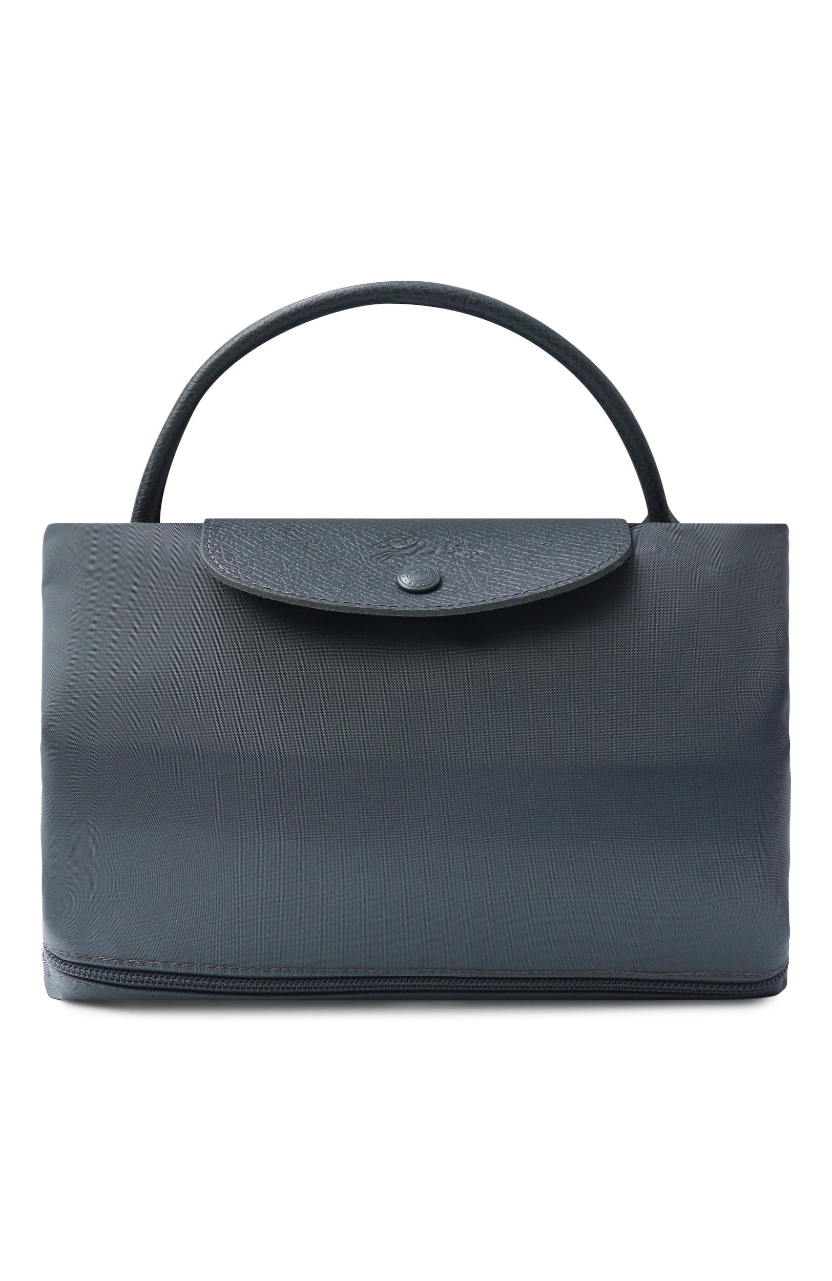 Сумка le pliage one small  LONGCHAMP, арт. L1911979/979, фото 7