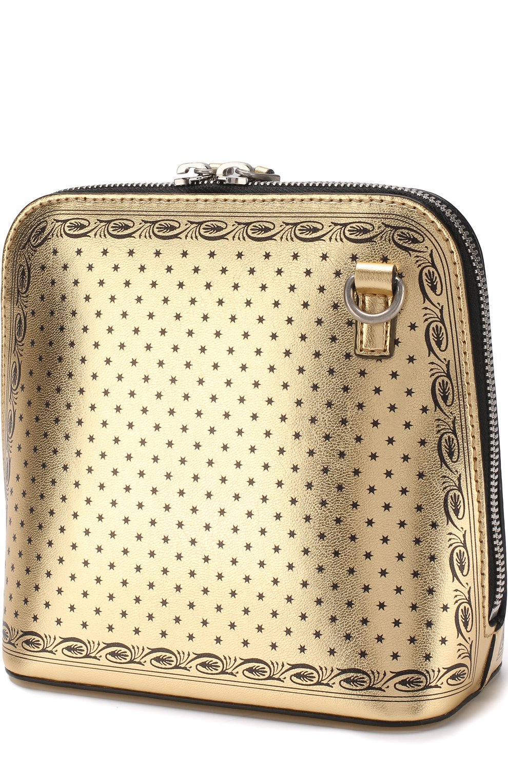 Сумка guccy mini GUCCI, арт. 511189/K2YPN, фото 3