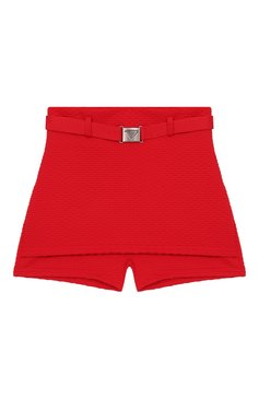 Шорты PRADA, арт. P222GH-107N-F0011, фото 1