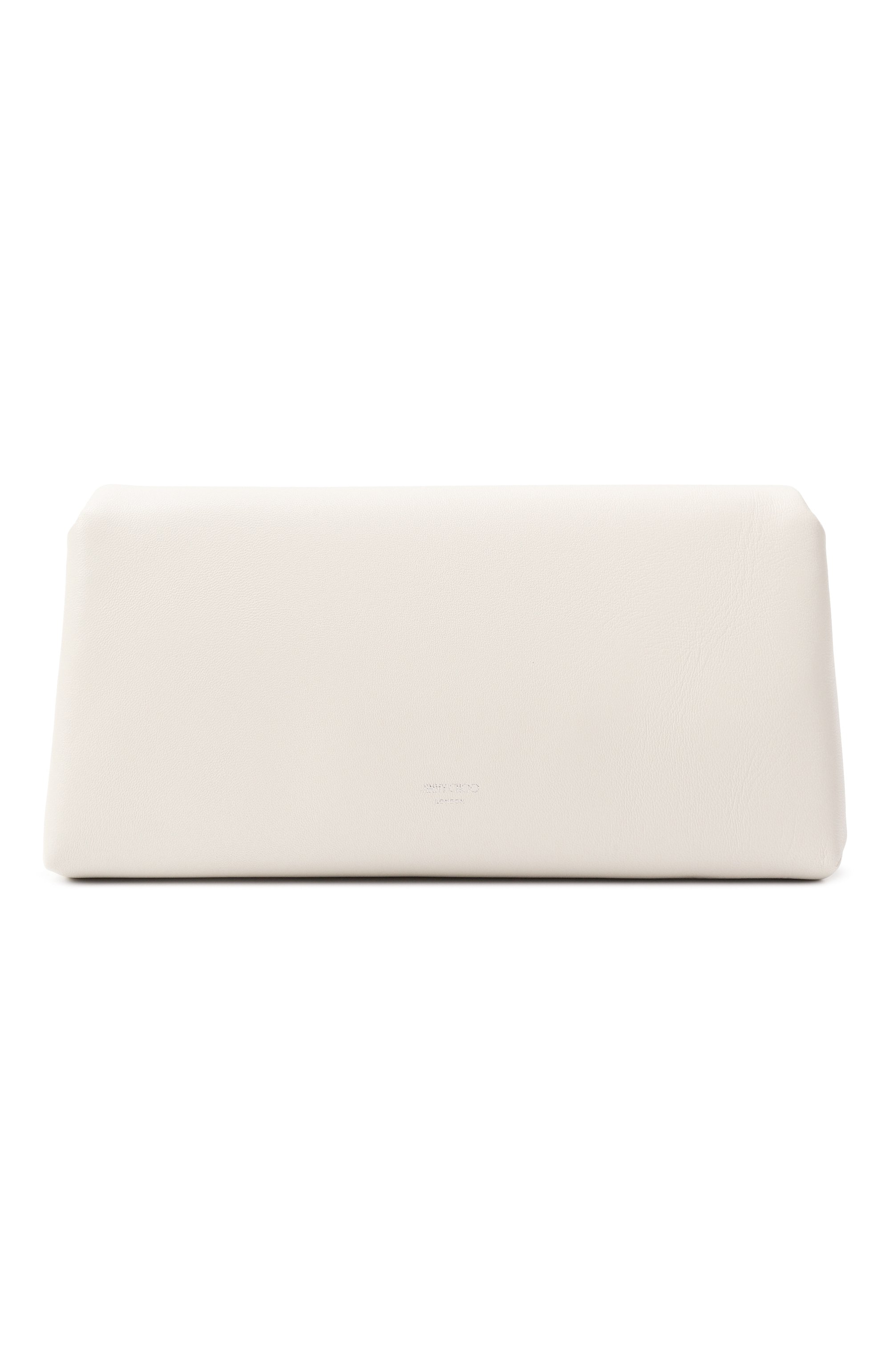 Клатч kya JIMMY CHOO, арт. KYA/RXU, фото 6