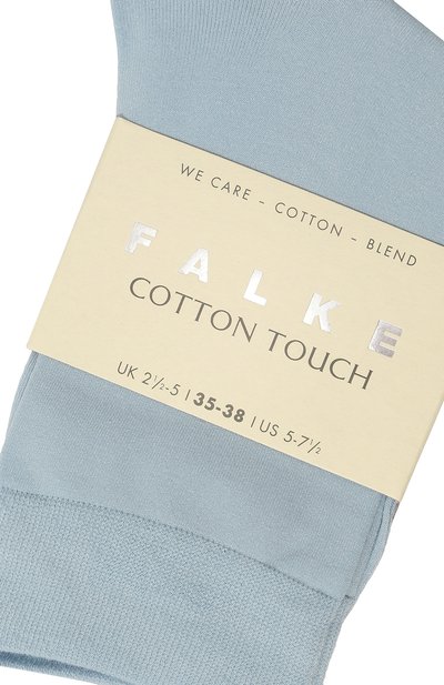 Носки FALKE, арт. 47105, фото 2