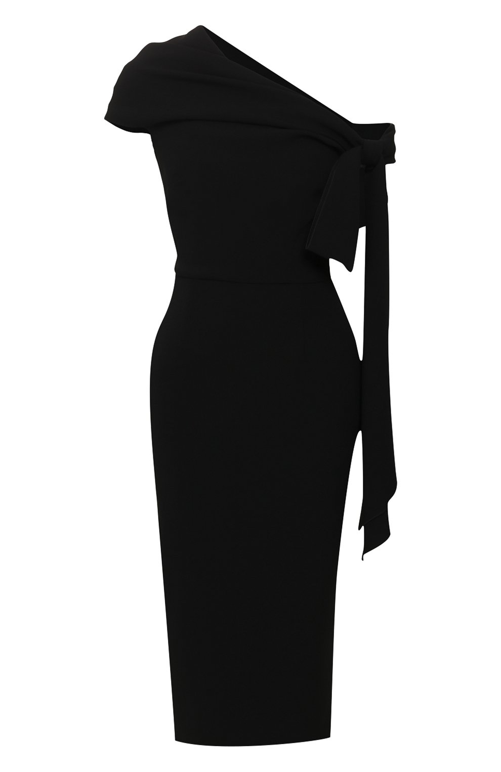 Платье ROLAND MOURET, арт. SS20/S0901/F2241, фото 1