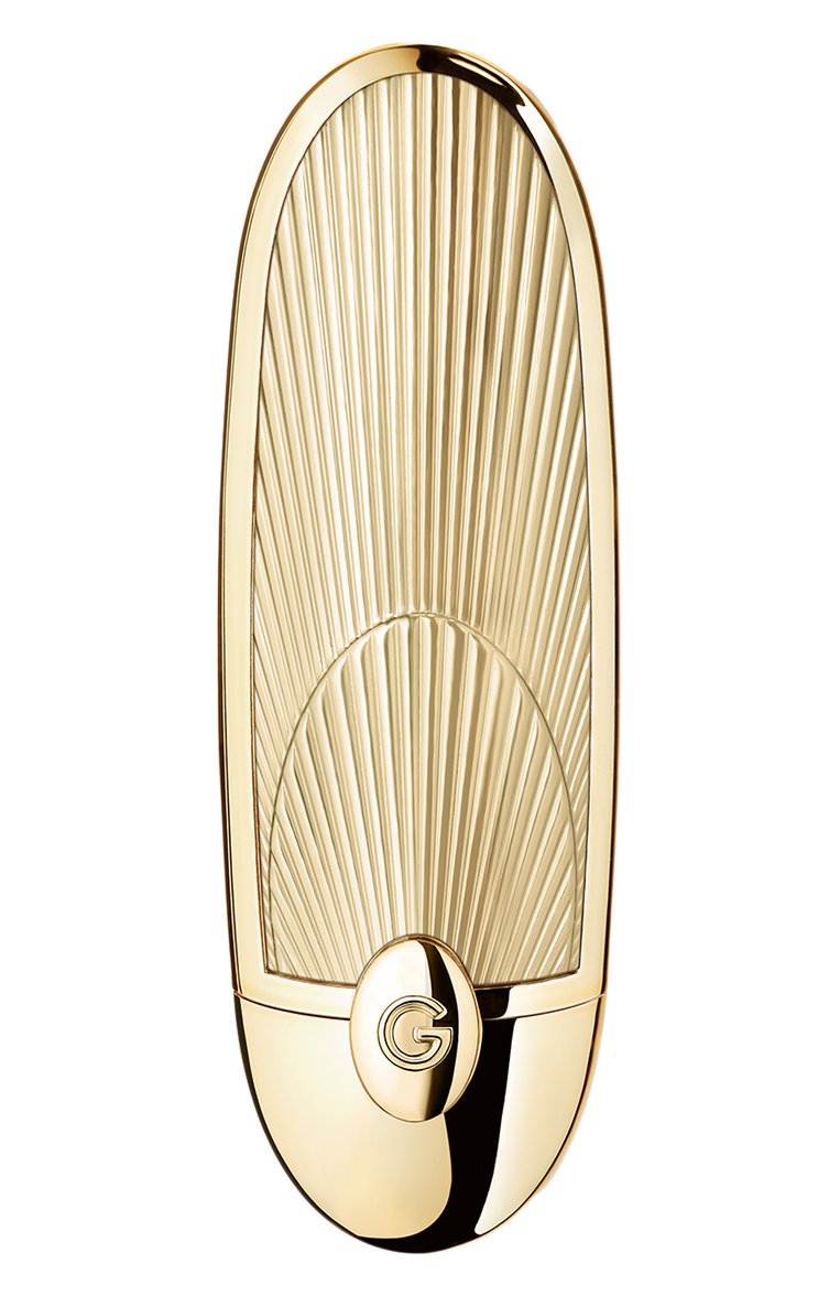 Футляр для губной помады rouge g, ар-деко GUERLAIN, арт. G043944, фото 1