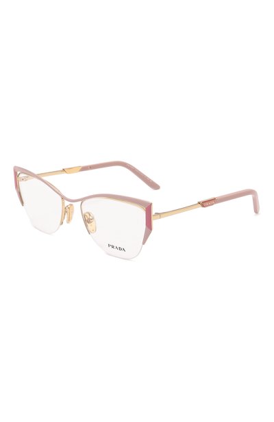 Женские оправа PRADA, арт. 63YV-14A101