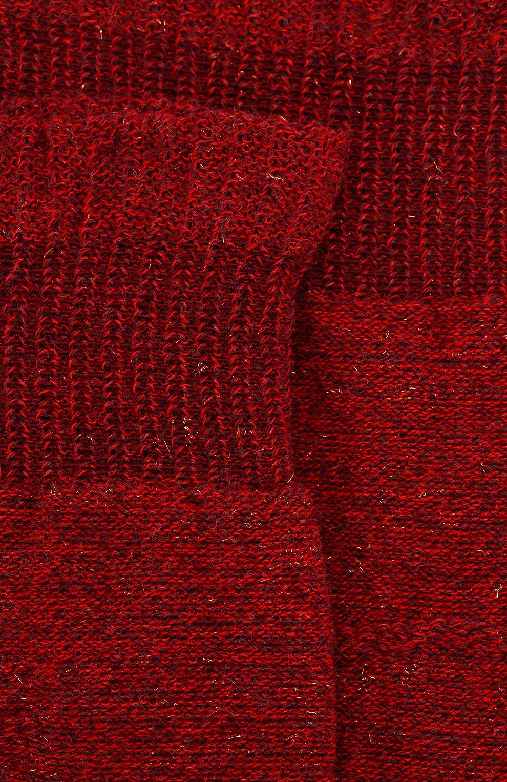 Вязаные гольфы FALKE, арт. 46849_18_, фото 2