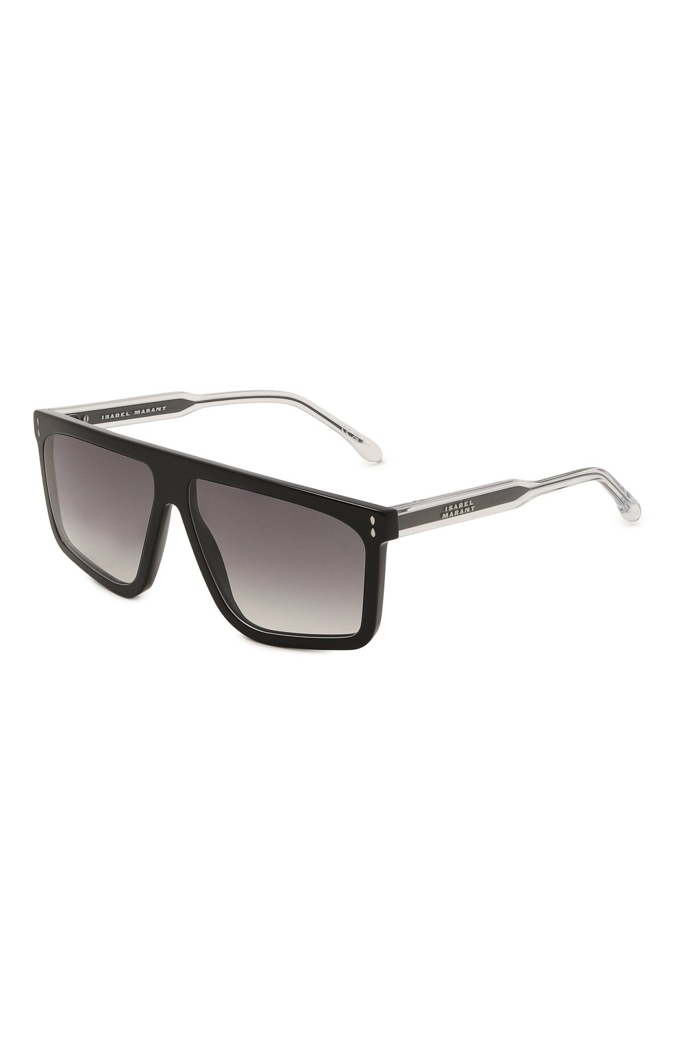 Солнцезащитные очки ISABEL MARANT, арт. IM0164 807 90, фото 1