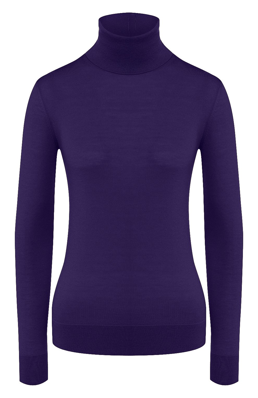 Кашемировая водолазка RALPH LAUREN, арт. 290615195, фото 1