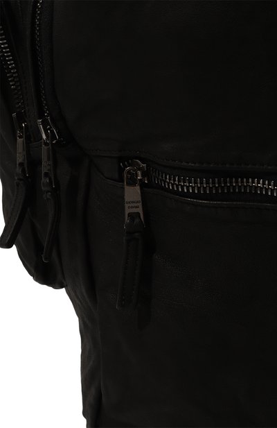 Рюкзак GIORGIO BRATO, арт. BS25F3002, фото 3