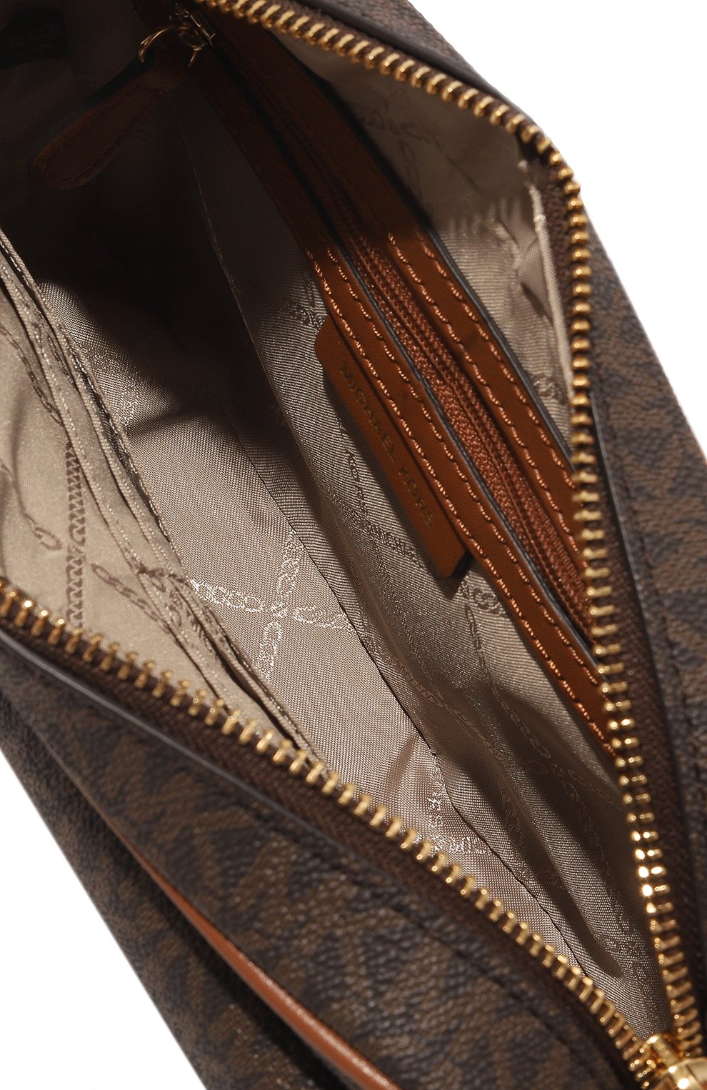 Сумка parker medium MICHAEL MICHAEL KORS, арт. 32F2G7PC8B, фото 5