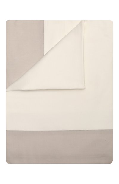 Пододеяльник bold FRETTE, арт. FR6565 E3600 200A