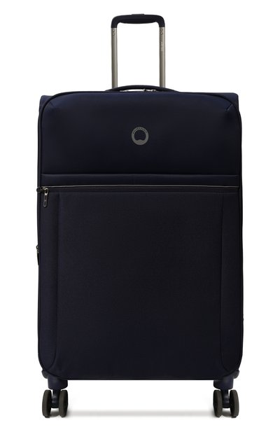 Чемодан brochant 2.0 medium DELSEY, арт. 00225681002, фото 5
