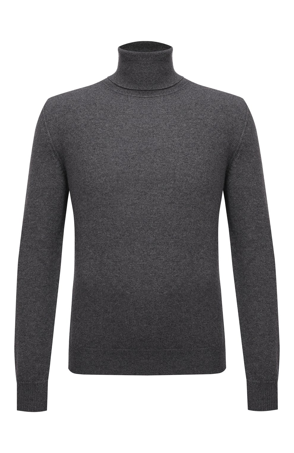 Кашемировая водолазка MAISON MARGIELA, арт. S50HA1012/S17783, фото 1