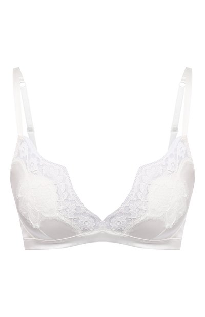 Бюстгальтер с мягкой чашкой DOLCE & GABBANA, арт. 01A01T/FUAD8, фото 1