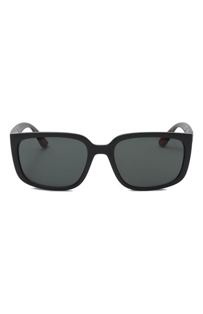 Солнцезащитные очки RAY-BAN, арт. 4443M-F60271, фото 3