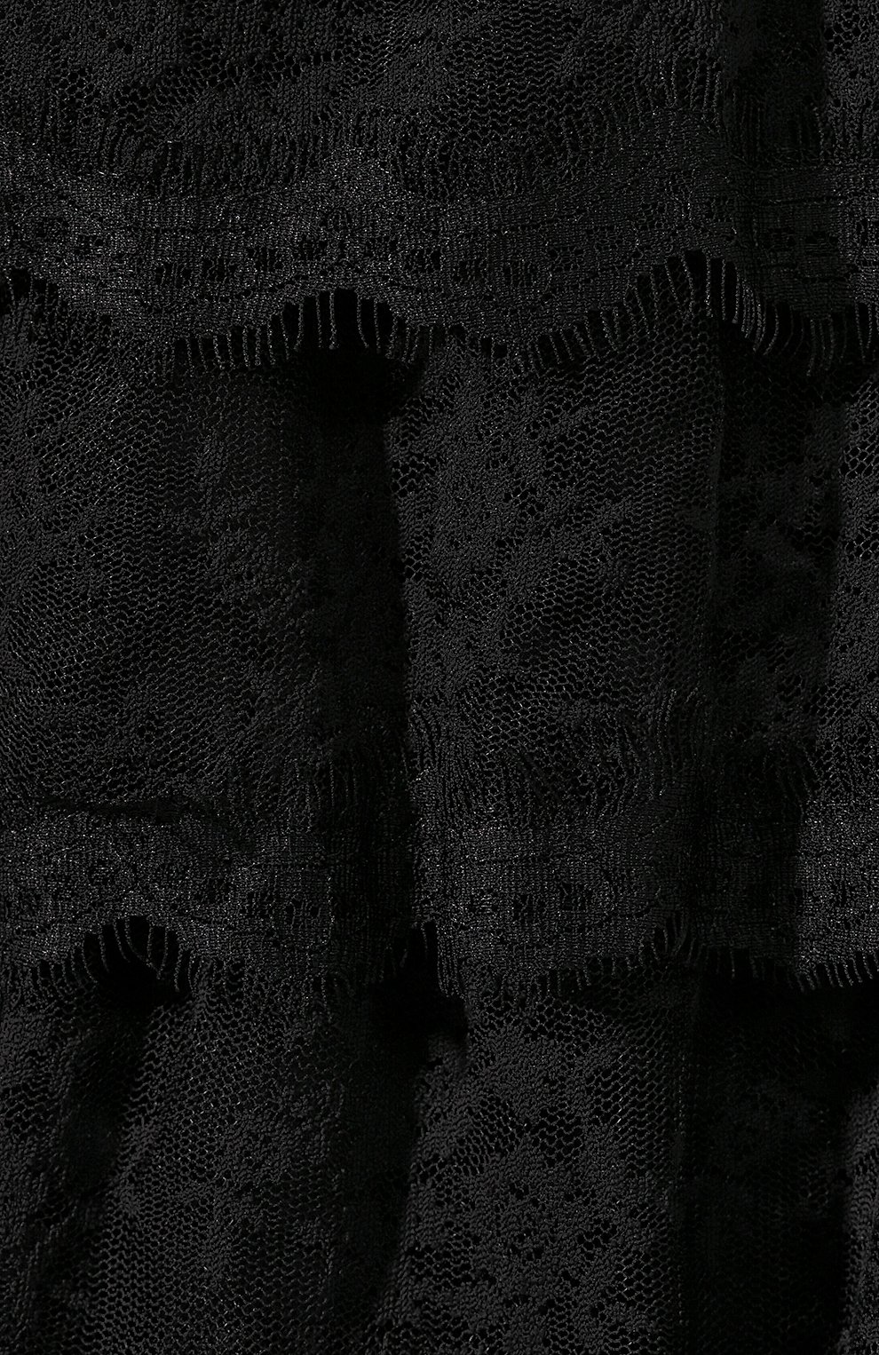 Кружевная юбка ERMANNO ERMANNO SCERVINO, арт. 45T GN36 PIZ, фото 5
