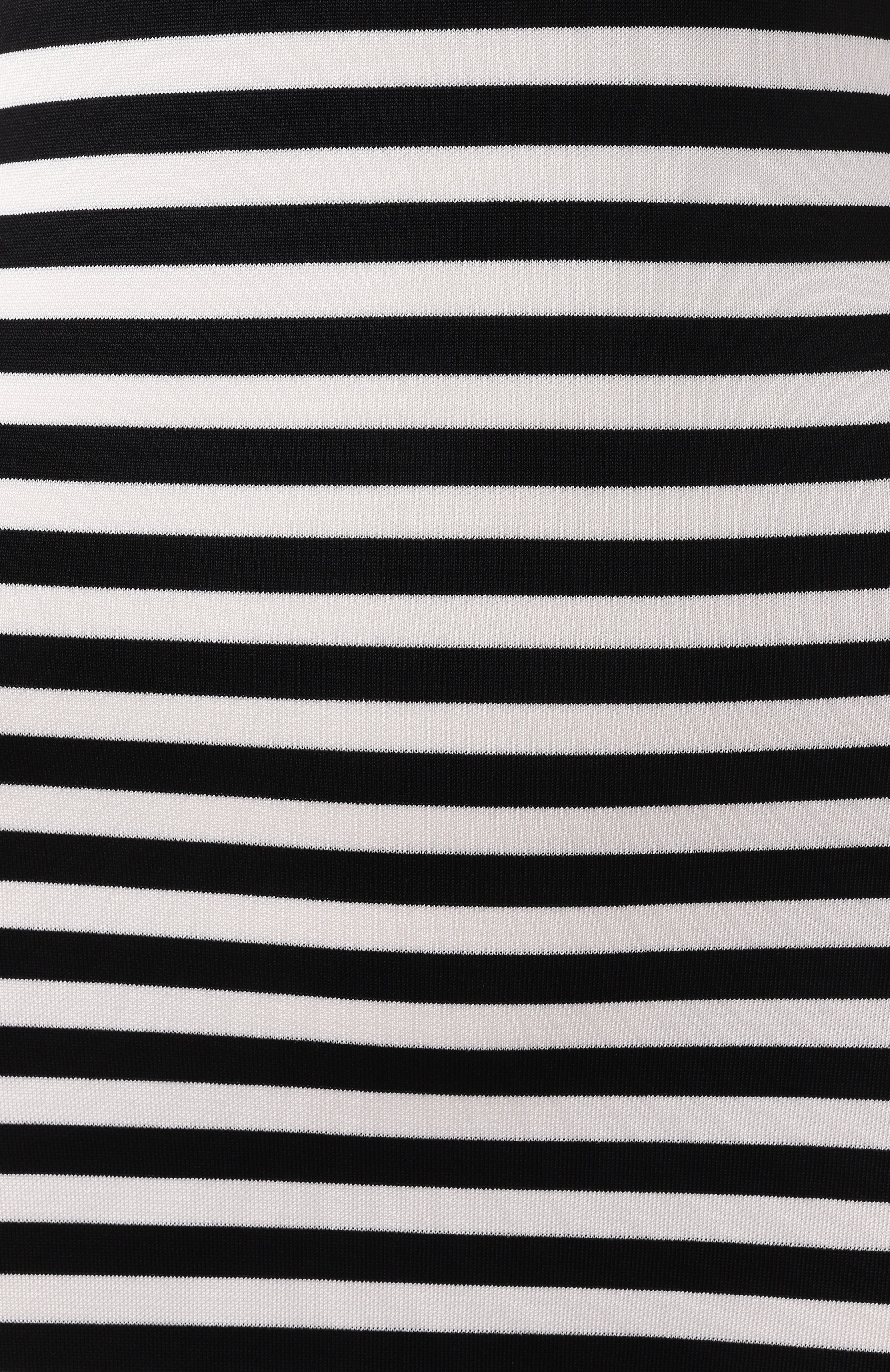 Платье из вискозы NINA RICCI, арт. 25PMR0056/ML0574, фото 6