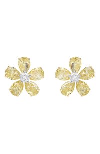 Серьги MERCURY, арт. ME20990YYD, фото 1