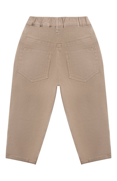 Джинсы ROYAL FIVE COLLECTION, арт. Б-П, фото 2