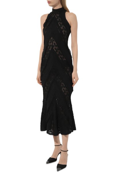 Платье CHARO RUIZ IBIZA, арт. 238611, фото 3