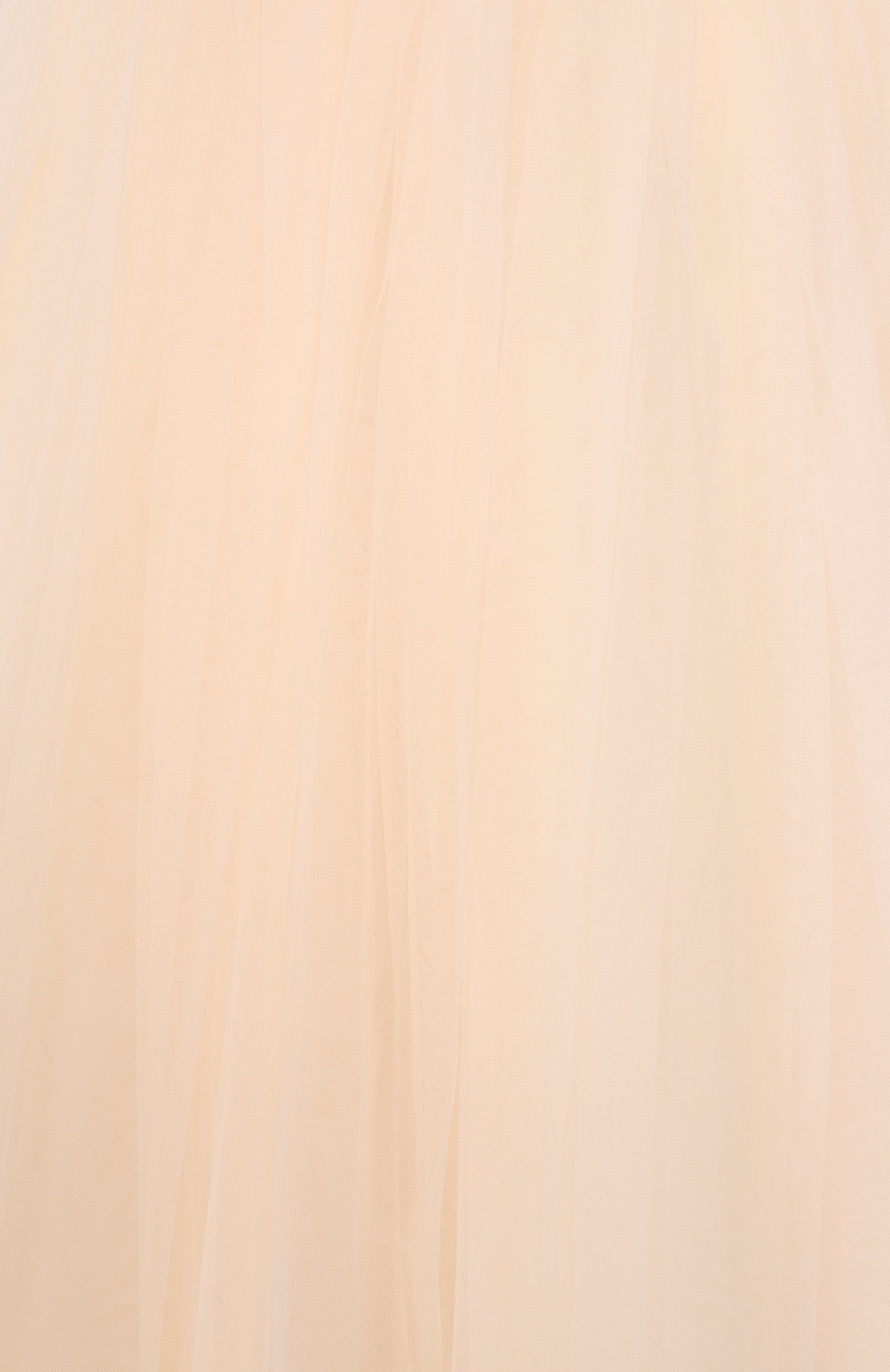 Юбка C`ERA UNA VOLTA, арт. SS26SK02003, фото 3