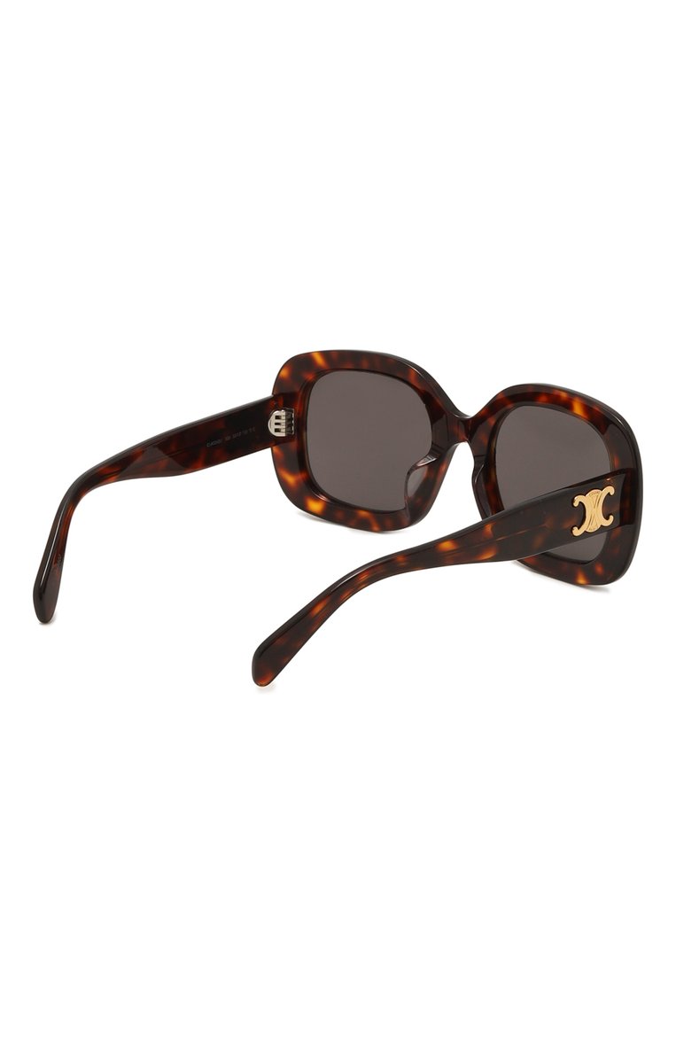 Солнцезащитные очки CELINE EYEWEAR, арт. CL40262U 52A, фото 1
