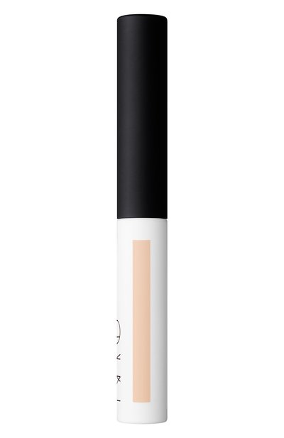 Женский стойкая база под макияж глаз, medium (7ml) NARS, арт. 2243NS