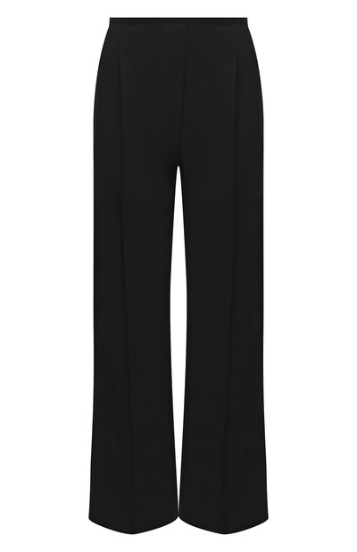 Женские брюки ANN DEMEULEMEESTER, арт. 2002-2418-P-222-099