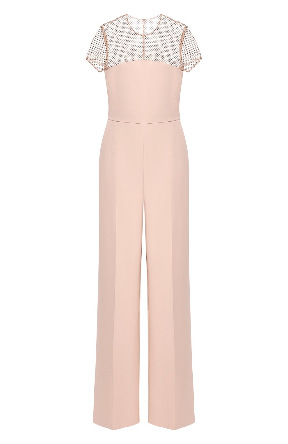 Комбинезон STELLA MCCARTNEY, арт. 600438/SNA28, фото 1