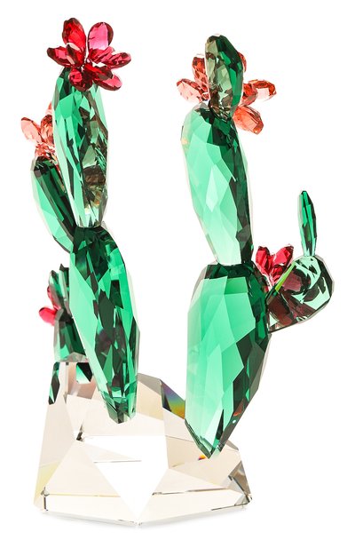 Фигурка desert pink cactus SWAROVSKI, арт. 5426805, фото 3