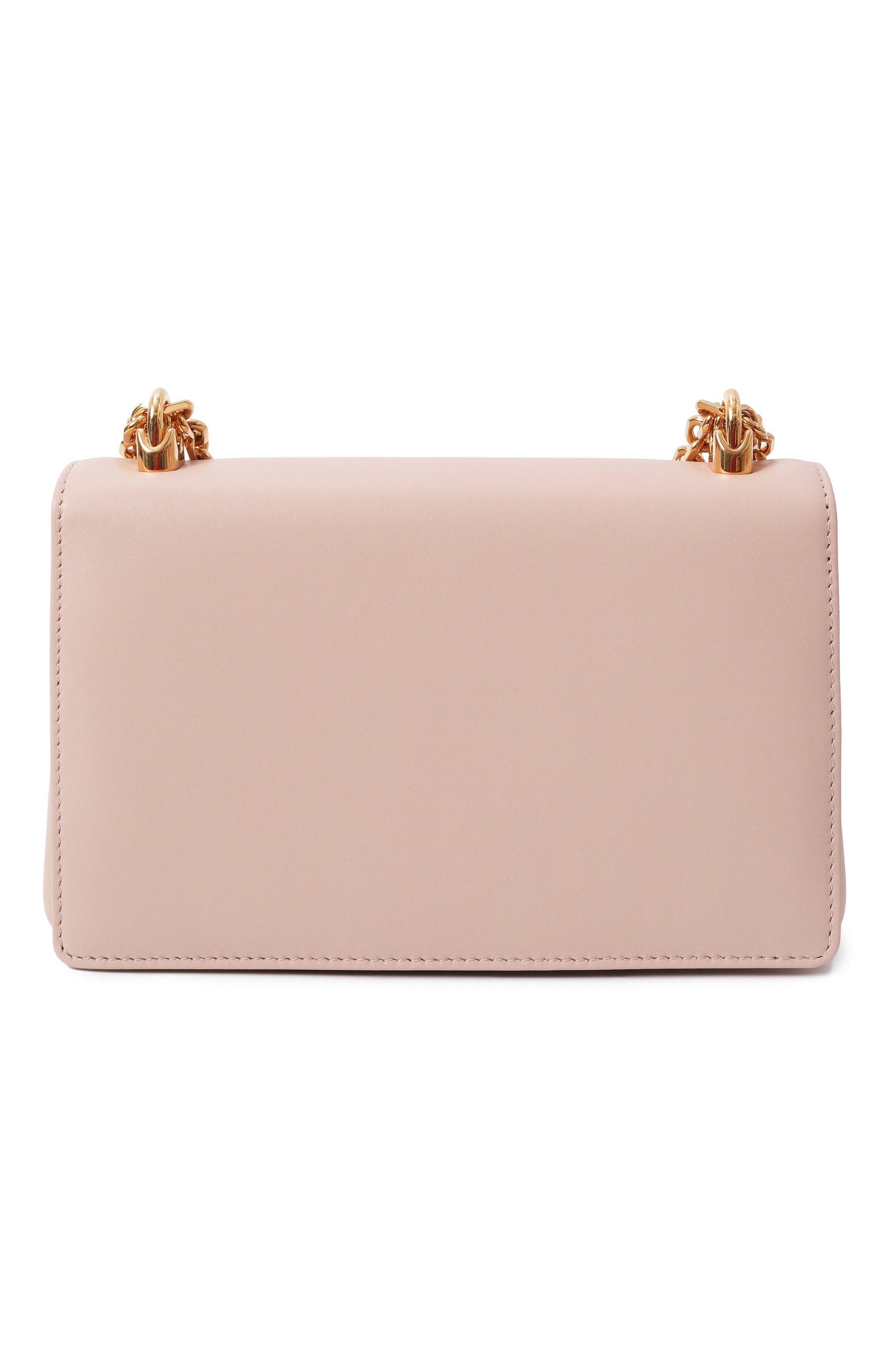 Сумка dg girls DOLCE & GABBANA, арт. BB6498/AZ801, фото 6